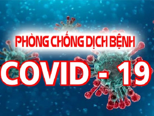 Vệ sinh thiết bị bếp công nghiệp